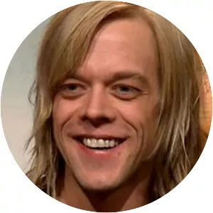 Calle Hellevang-Larsen