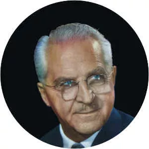 Calle Jularbo - Swedish accordionist