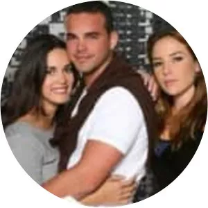 Calle luna, Calle sol