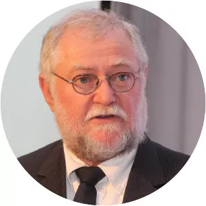 Calle Schlettwein
