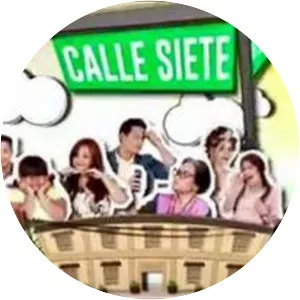 Calle Siete