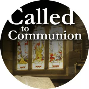 Called to Communion