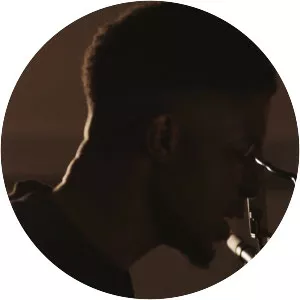 CalledOut Music - Musical artist