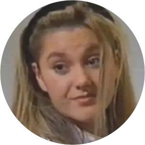 Calley Donnington - Film character