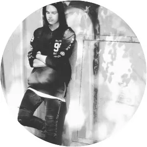 Calli Boom - Musical artist