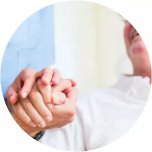 Calliditas Therapeutics