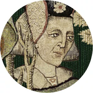 Callidora Longbottom