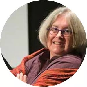 Callie Angell - Roger Angell's daughter