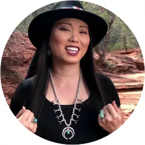 Callie Bennett - Musical artist