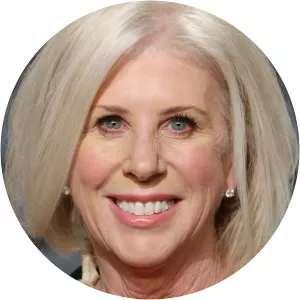 Callie Khouri