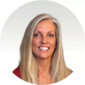 Callie Marie Rennison