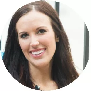 Callie McClendon photograph