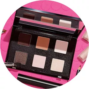 Callie Northagen's Summer Beauty Picks - TV program