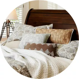 Callie Northagen's Summer Home Host Picks - TV program