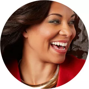 Callie Northagen's Summer Host Picks