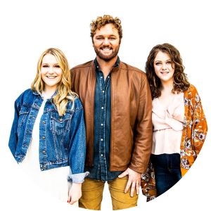 Callie Phelps photograph