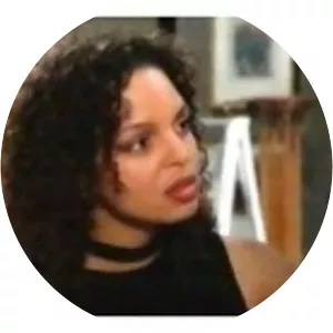 Callie Rogers Stark - Fictional character