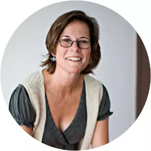 Callie Shell - Photographer