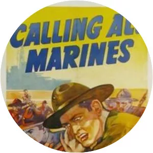 Calling All Marines