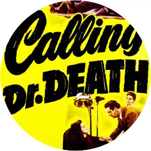 Calling Dr. Death