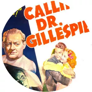 Calling Dr. Gillespie