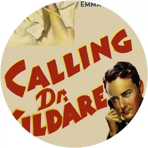 Calling Dr. Kildare