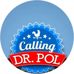 Calling Dr. Pol - TV program