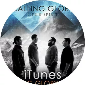 Calling Glory