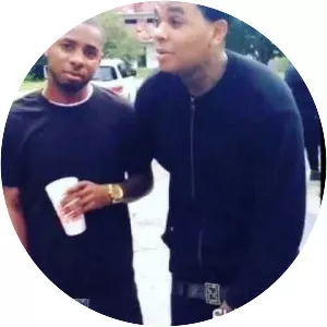 Calliope Bub - Musical artist