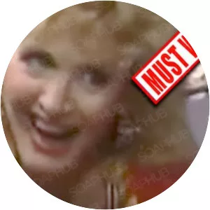 Calliope Jones - Fictional character