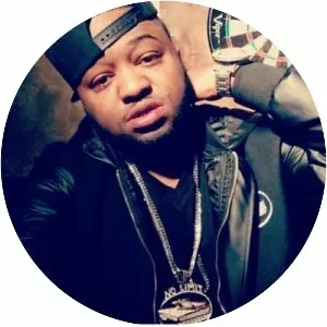 Calliope Popeye - Musical artist