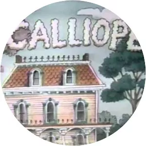 Calliope