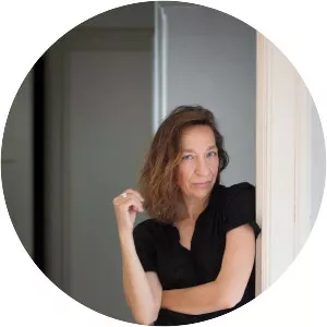 Calliope Tsoupaki - Greek pianist