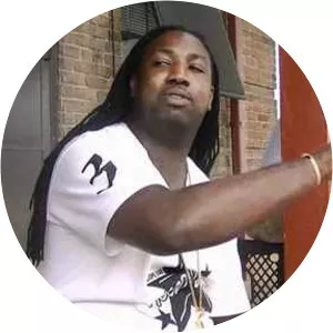 Calliope Var - Musical artist