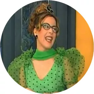 callirrhoe miriagkou