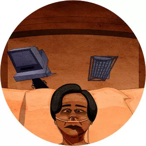 Callison Slater - Film director