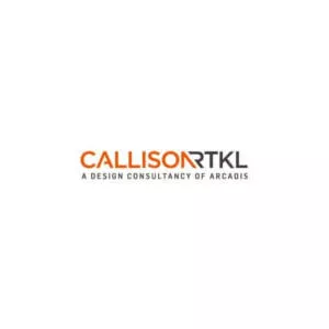 CallisonRTKL