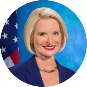 Callista Gingrich