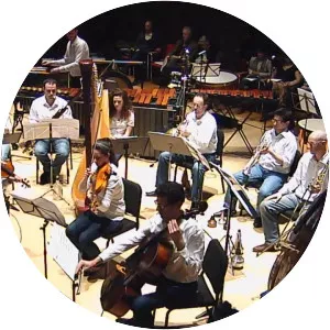 Callithumpian Consort