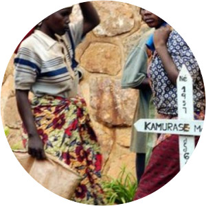 Callixte Nzabonimana