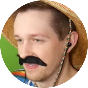 Call Me Kevin - YouTuber