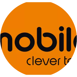 Callmobile. de - Telecommunications company