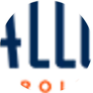 Callon Petroleum Company