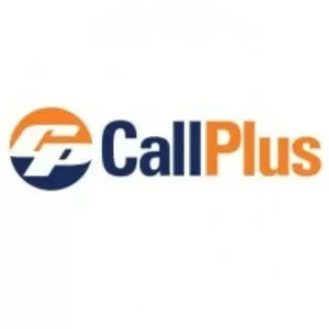 CallPlus