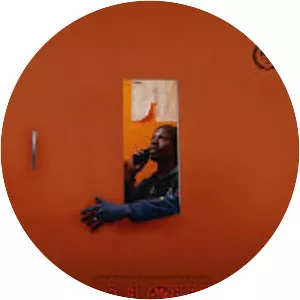 Callshop Istanbul - 2015 ‧ Documentary ‧ 1h 38m