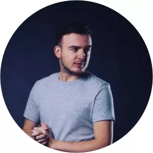 Callum Higby - Musical artist