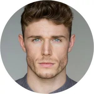 Callum Kerr