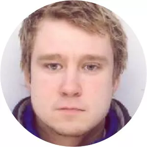 Callum Lawson - Basketball player