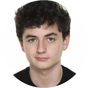 callum maloney photograph