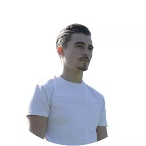 Callum McBride - Musical artist